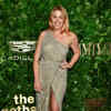 Article image for: See the latest photos of <i class="tbold">Busy Philipps</i>