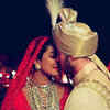 Article image for: Fairy-tale beginning