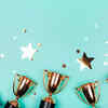 Previous winners