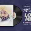 Article image for: Listen To Popular Punjabi Song '<i class="tbold">adhi</i> Raat' Sung By Ranjit Bawa