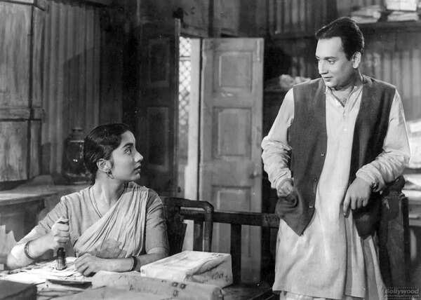 Motilal Pictures