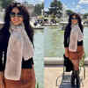 Article image for: <i class="tbold">namita thapar</i>