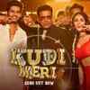 Article image for: Watch Latest Hindi Video Song 'Kudi Meri' Sung By Dhvani Bhanushali And Abhimanyu Dassani