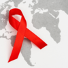 ​"I should avoid HIV infected people else I may contract the virus"