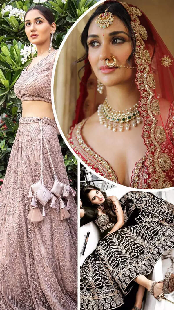 Nikita Dutta Images