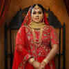 Article image for: <i class="tbold">rekha ratheesh</i>