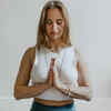 Sort the mental clutter