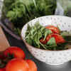 Simplify your diet