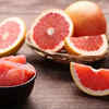 Grapefruit