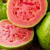 ​Guava