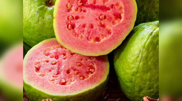 Guava
