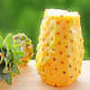 ​Pineapple