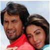 Article image for: Odhni Ke Rang