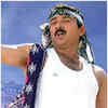 Article image for: Maati Maai