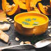 ​ Pumpkin Soup Recipe