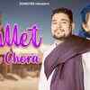 Article image for: Watch Latest Haryanvi Song 'Bullet Aala Chhora' Sung By Soniya<i class="tbold"> sager</i>