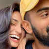 Article image for: BCCI approves <i class="tbold">kl rahul</i>'s 'personal leave'; cricketer to tie the knot with Athiya Shetty in January: Report