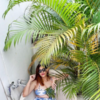 Article image for: <i class="tbold">kishwer merchantt</i>