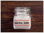 ​Baking Soda