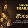 Article image for: <i class="tbold">pankhuri</i> - Official Trailer