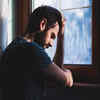 ​Depression