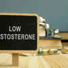 ​Hormonal disorders