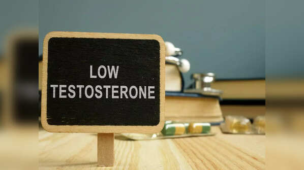 Hormonal disorders