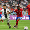 Costa Rica vs Germany Highlights: Germany crash out despite 4-2 win against Costa Rica