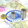 Article image for: How India beat US, UK, Europe in cost of living