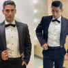 In Shahab Durazi