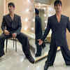 In Rishta by Arjun Saluja