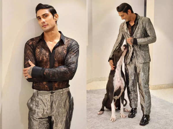 Rajesh Pratap Singh Images