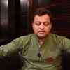 Article image for: Subodh Bhave: Twenty-two years back I was rejected for the role of <i class="tbold">shivaji maharaj</i>