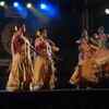 Article image for: Students of Naad Roop <i class="tbold">dance academy</i> mesmerized the Pune audience