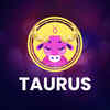 Article image for: Taurus <i class="tbold">horoscope today</i>, 2 December 2022: What your stars say