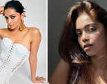 Pictures of Deepika Padukone&rsquo;s lookalike Rijuta Ghosh Deb will surely leave you wonderstruck