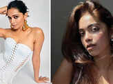 Pictures of Deepika Padukone’s lookalike Rijuta Ghosh Deb will surely leave you wonderstruck