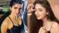 After Samantha Ruth Prabhu, Telugu actress Poonam Kaur gets diagnosed with a RARE illness: Reports