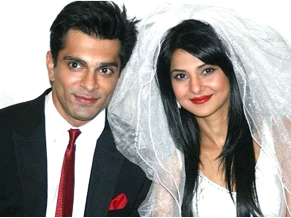 Jennifer Winget