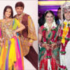 Shweta Tiwari