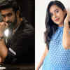 Only signing the divorce papers is left