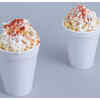 ​Esquites