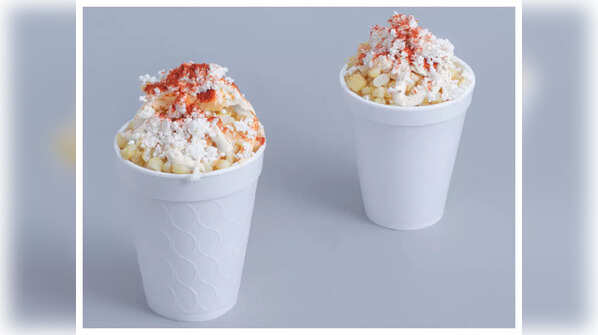 Esquites