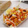 ​Tostilocos