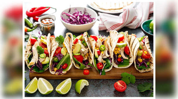 Tacos