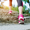 ​What is a healthy lifestyle?