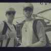 Article image for: Check Out Latest English Official Music Video Song 'Rendezvous' Sung By Florida <i class="tbold">georgia</i> Line Featuring Lele Pons