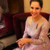 Article image for: Inside <i class="tbold">Shoaib Malik</i> & Sania Mirza’s Dubai home