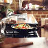 Which method loses more nutrients