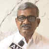 Article image for: PM Modi’s ‘vigorous’ campaigns in Gujarat reflect people’s mood against BJP: CPM leader CB Rao